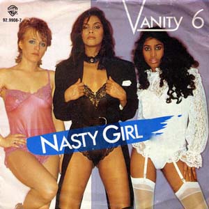 NL-vanity 6